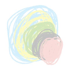 Selbstsuggestion, in ein paar Minuten!.mp3