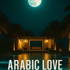 Arabic Love (ft. Khamza)