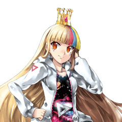 galaco＿starduster＿WIP