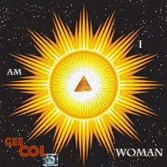 Woman I Am SUN