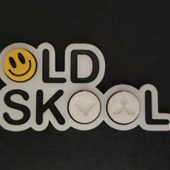 M.P.Mac, Old Skool Whistle Crew