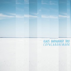 Copacabänemark