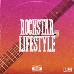 Rockstar Lifestyle