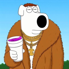 Everyone's Friend~NASHA Zurvan