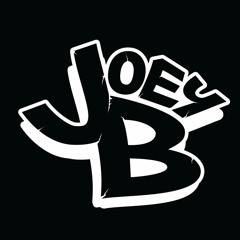 Joey B - Rock Bottom To Back (Ft. Slaine)