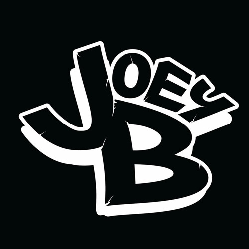 Joey B - Rock Bottom To Back (Ft. Slaine)