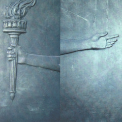 Life And Limb