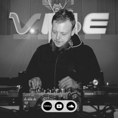 Verzila Podcast with Maurice Giovannini [Own Productions]