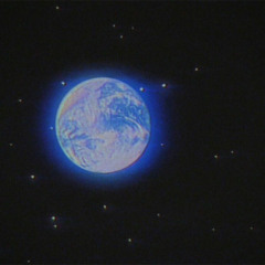 girl of my dreams (PROD Chillnrelax)