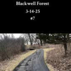 Puno 18++) Video max blackwell forest video max blackwell 747 twitter maxblackwell747 Full@@ New*