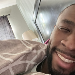 never lonely - MOTIVATIONAL (instrumental) - PLAYNO