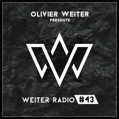 Oliver Weiter