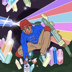 MOLOTOVS (FEAT. Portugal The Man)