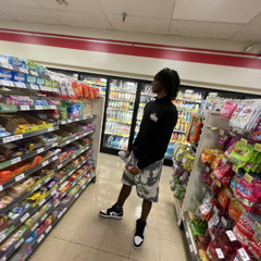 $TEEZE Remix (prod. xoxaine & TDEEZY)