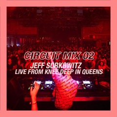 DJ Sets 2025