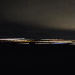 Para/Graf 9
