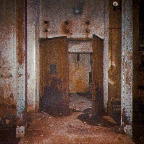 Cellar Set 14/1