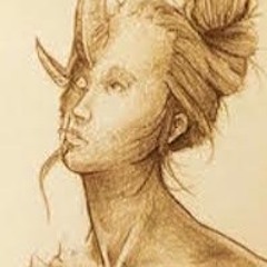 Turkish Royal Kisses