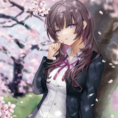 Nightcore - History (Asketa & Natan Chaim Feat. Ni - Co) [Castion Remix]