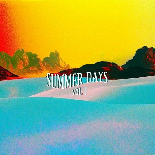 PREMIERE: Harry Charles - Who Are You [Rituel Recordings]