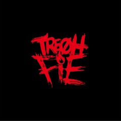 Tre Oh Fie - No Games