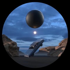 Reverse Psychology (Original Mix)