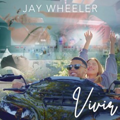 Jay Wheeler & DJ Nelson - Vivir