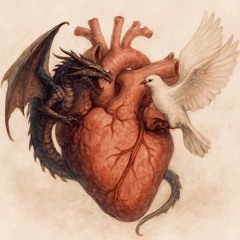 Strength of Heart