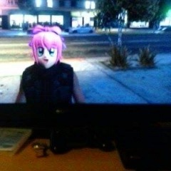 @@@eiminnちゃん - ??? prod @@@kurai11 *2021