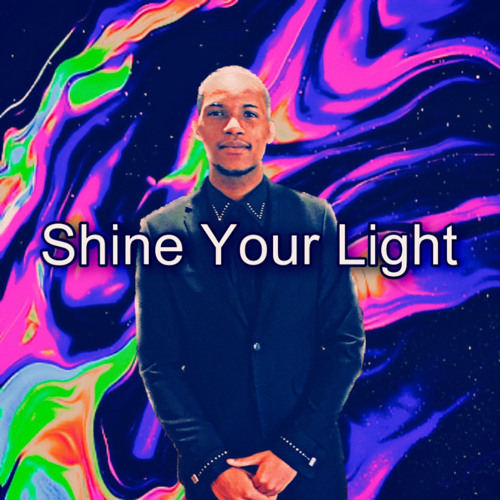 Shine Your Light