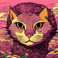 United Jungle [Sample]