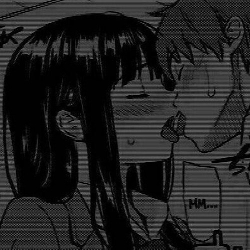 lil peep & lil tracy - castles (nightcore speed up)