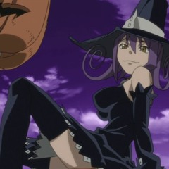 mlody west - wiedzmy