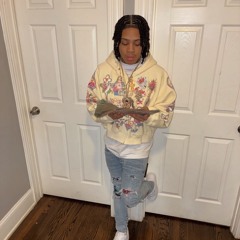 Shuno Wick ~ turnt up