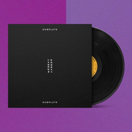 dubplate pressing dubplate pressing