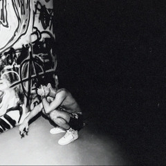 SWİRF - meyilliydim intihara