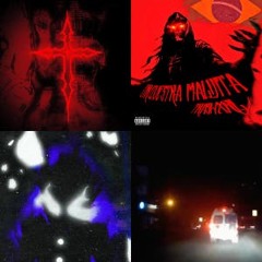 ✻H 3 ЯД✻7luCJIo0T6...