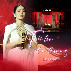 Trái Tim Tổn Thương (Xuân Phát Tài 15)
