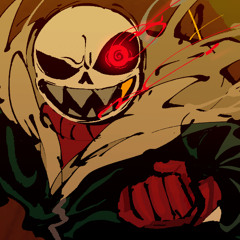 STRIKEBACK