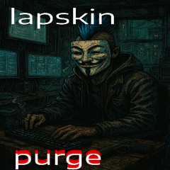 purge