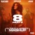 Artwork for Kehlani, Summer Walker & Jamie Foxx - 8 Pt. 2  (OJ The DJ & JAYBeatz Mashup)