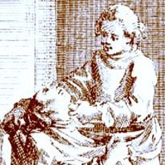 係唔係UFO黎架..?