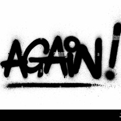 Again prodby.yngflam