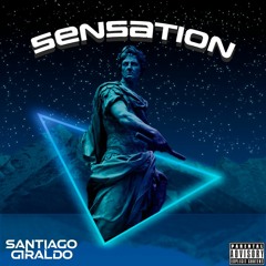 SENSATION