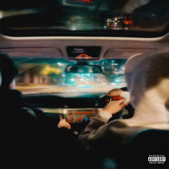 ELI PRADA BASSI SILENCE