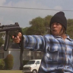 GUAP (PROD. $UPREME)