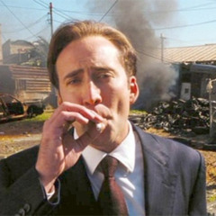 JERSEY STEVE LACY (PROD.LOUSYKID)