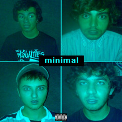 Kampüste Faşist Var