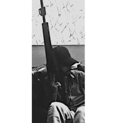 Pablo's favourites 💀