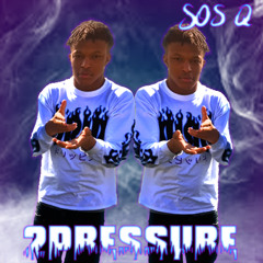 2Pressure